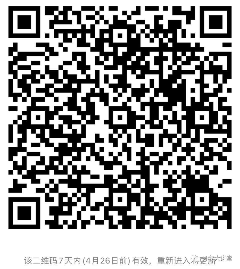 口腔颊面管怎么放置【口腔护士】与【医生】手术操作配合 7大流程，值得收藏！_https://www.jmylbn.com_新闻资讯_第32张