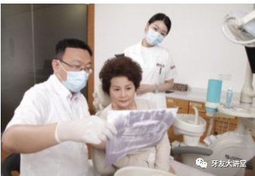 口腔颊面管怎么放置【口腔护士】与【医生】手术操作配合 7大流程，值得收藏！_https://www.jmylbn.com_新闻资讯_第15张