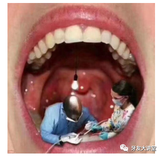 口腔颊面管怎么放置【口腔护士】与【医生】手术操作配合 7大流程，值得收藏！_https://www.jmylbn.com_新闻资讯_第6张