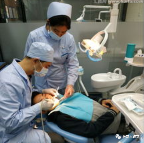 口腔颊面管怎么放置【口腔护士】与【医生】手术操作配合 7大流程，值得收藏！_https://www.jmylbn.com_新闻资讯_第8张