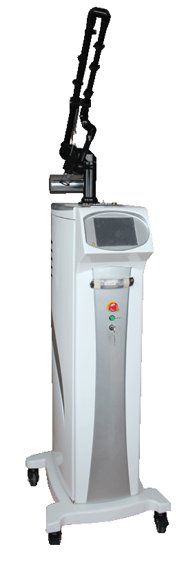 二氧化碳(co2)激光治疗是什么【科普】原来二氧化碳激光私密治疗可以治疗女性盆底肌障碍性疾病_https://www.jmylbn.com_新闻资讯_第7张