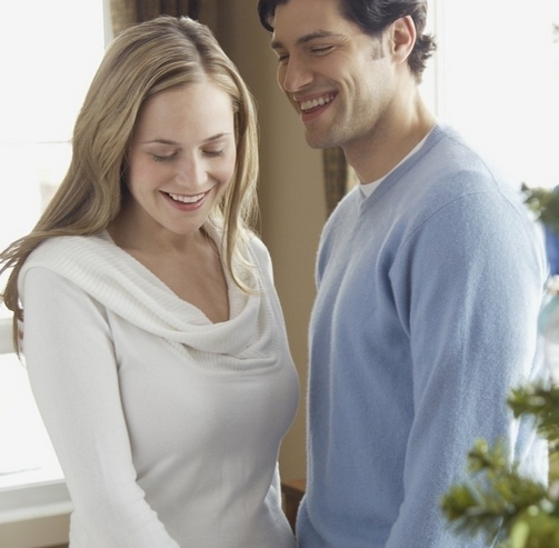 二氧化碳(co2)激光治疗是什么【科普】原来二氧化碳激光私密治疗可以治疗女性盆底肌障碍性疾病_https://www.jmylbn.com_新闻资讯_第10张