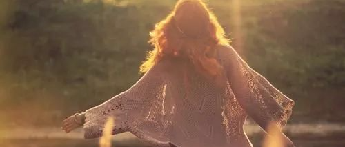 别让讨好别人，毁掉你的人生 !