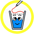 脑力画线益智解谜