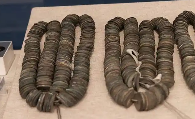 s型拉勾怎么拿“拉勾”，为啥非要“上吊”？ “拉勾上吊”的“上吊”是啥意思？原来如此！_https://www.jmylbn.com_新闻资讯_第6张