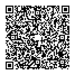 Aligraph 一个工业级的图神经网络平台 阿里机器智能 微信公众号文章阅读 Wemp