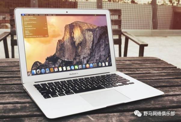 苹果电脑双系统、还是同时运行，强烈推荐！！！