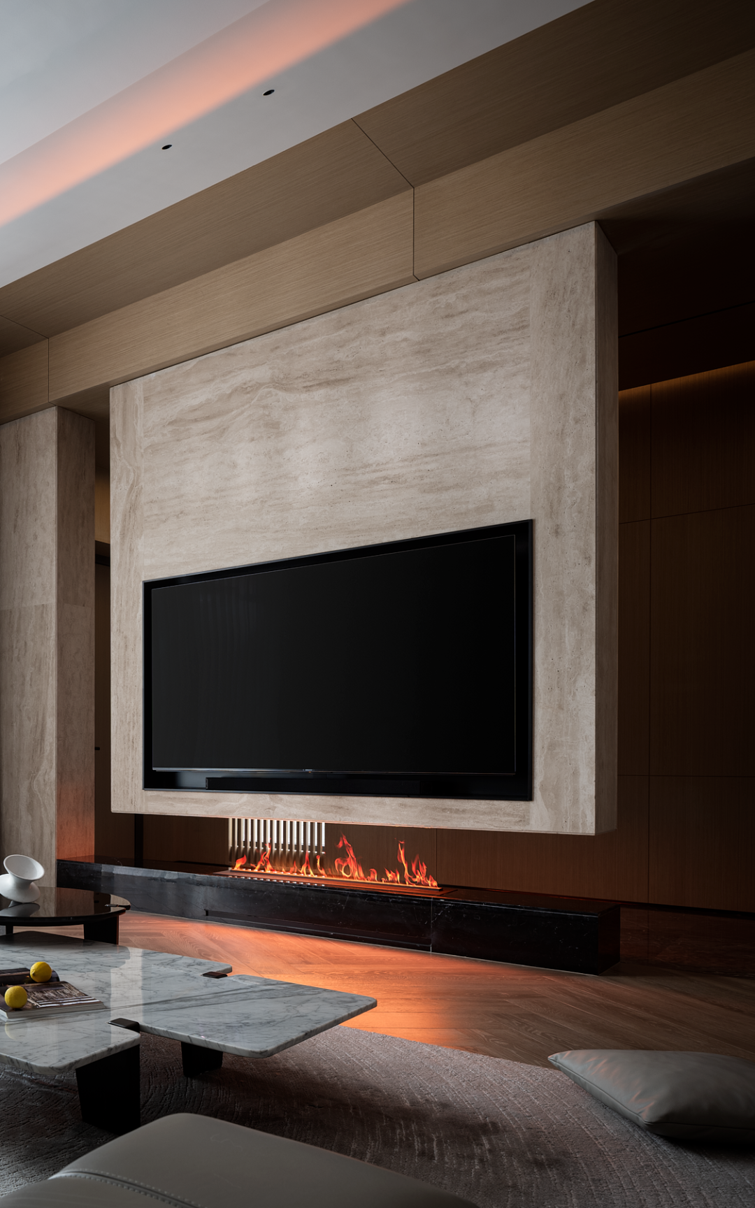 甘肃兰州大理石花岗岩生产批发厂家