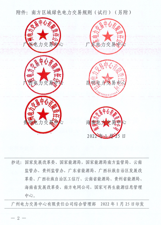 龙源电力正式编制待遇_实施区域协调发展战略_1mwh等于多少度电