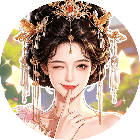 你是梗王
