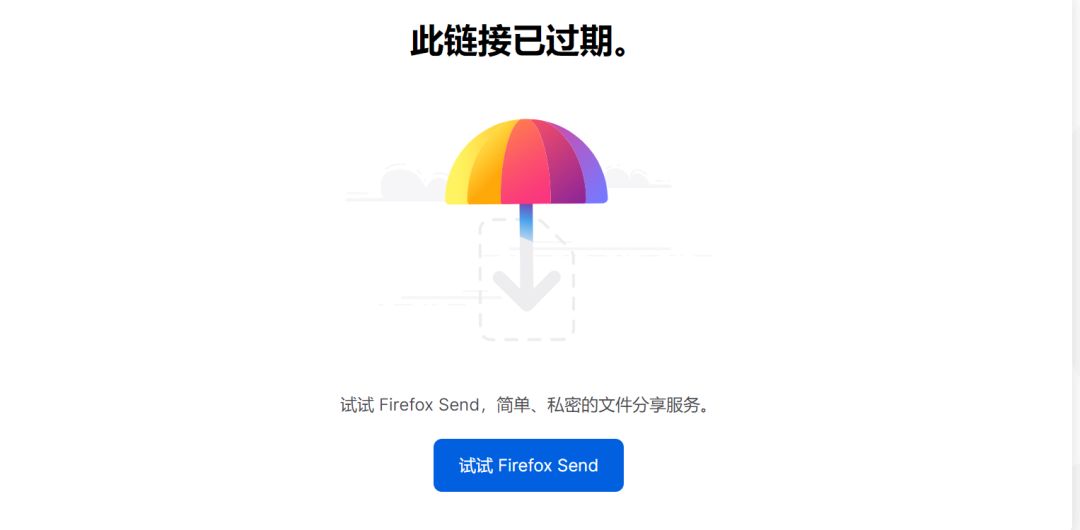 2台电脑怎么文档共享_qq共享相册 共享状态_qq共享文档