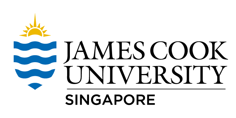 新加坡留学签证材料,新加坡詹姆斯库克大学