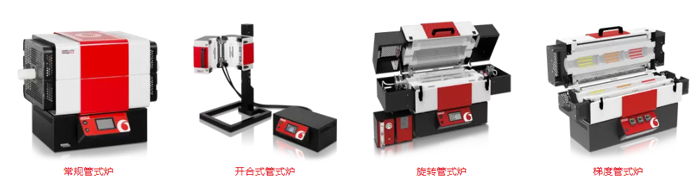 精艺兴业2026全新代理品牌英国卡博莱特——高品质、热技术的代名词