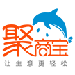 杭州商圈网络技术有限公司