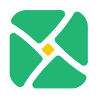 深圳小牛新能源有限公司