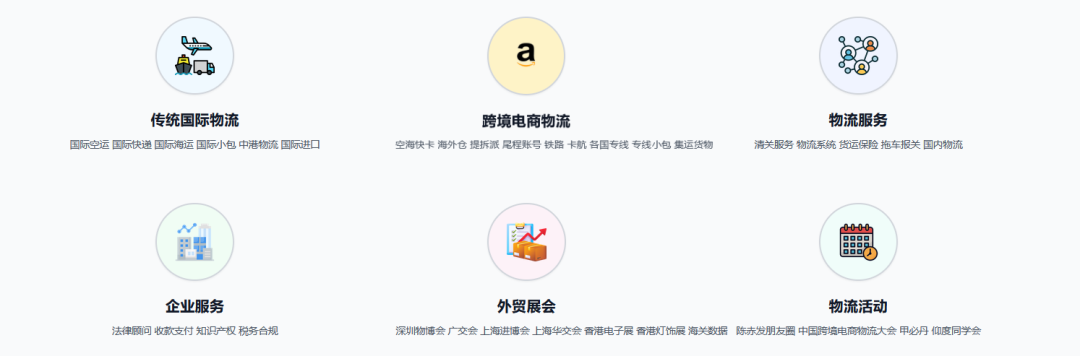 640?wx_fmt=png&from=appmsg&tp=webp&wxfro