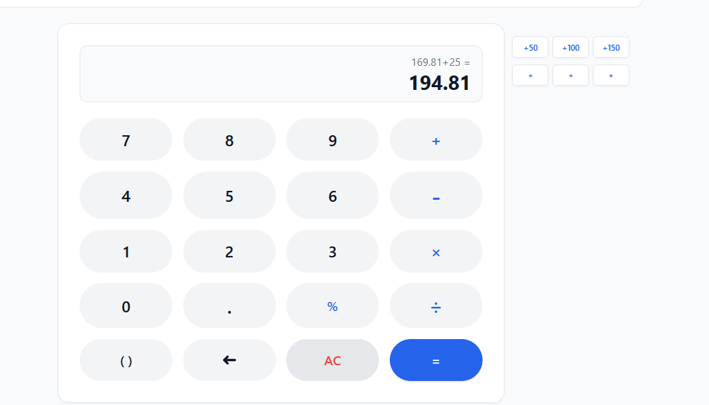 640?from=appmsg&tp=webp&wxfrom=5&wx_lazy