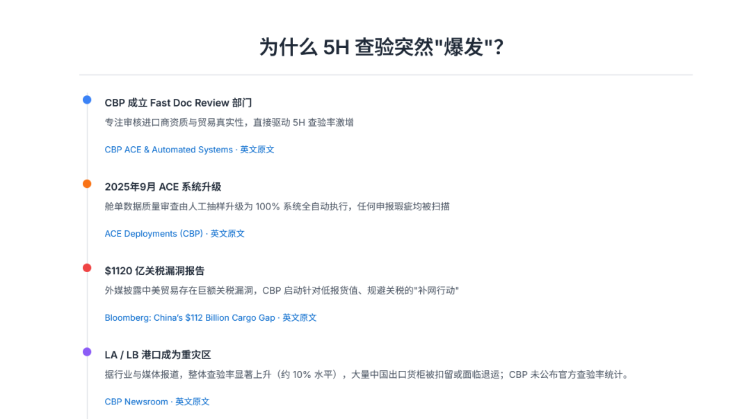 640?wx_fmt=png&from=appmsg&tp=webp&wxfro