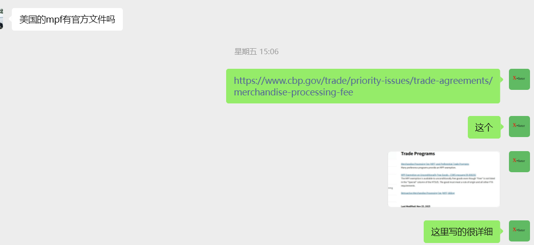 640?wx_fmt=png&from=appmsg&tp=webp&wxfro