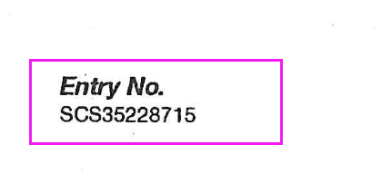 640?from=appmsg