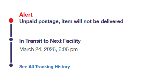 640?wx_fmt=png&from=appmsg&tp=webp&wxfro