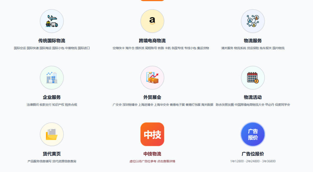 640?wx_fmt=png&from=appmsg&tp=webp&wxfro