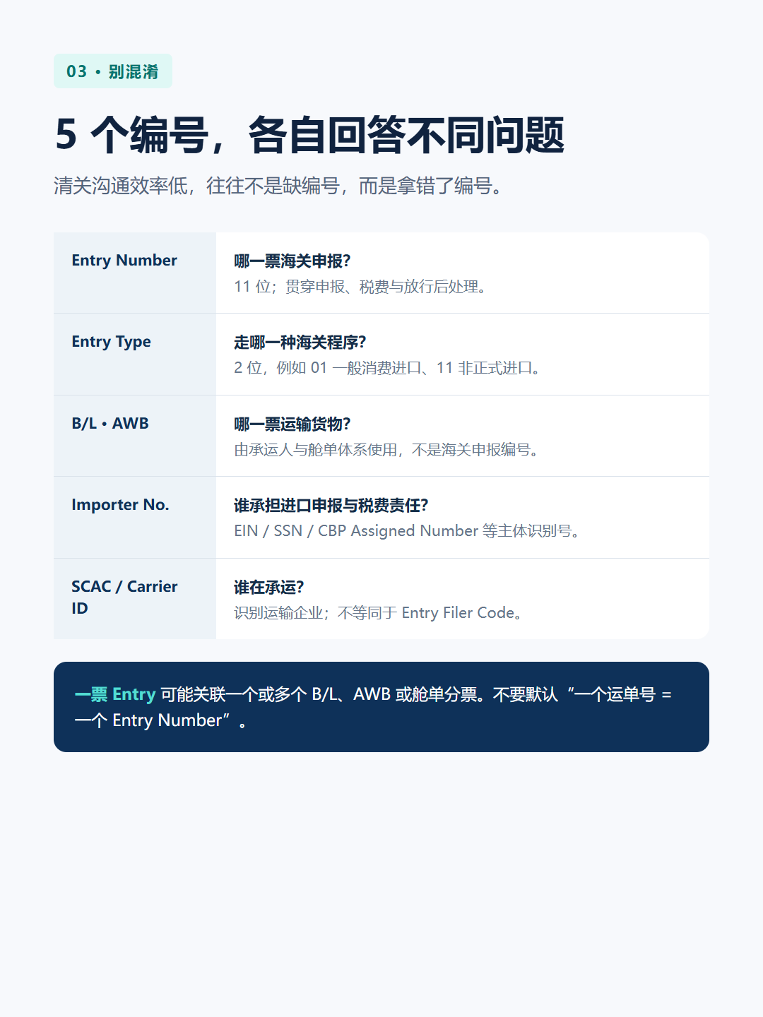 640?from=appmsg