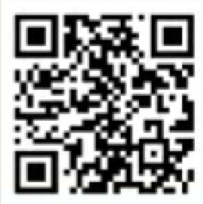 如何通過imtoken官網下載地址快速入門？_imtoken官網下載教程_imtoken官網下載鏈接