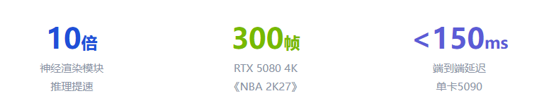{18AD5A63-15B2-4F9B-8F49-0D6DB6FBCC91}.png