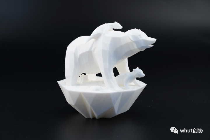 3D列印作品圖鑒 科技 第33張