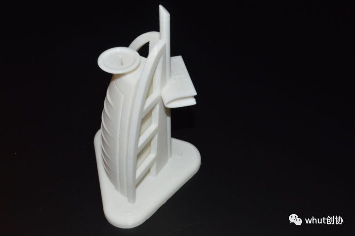 3D列印作品圖鑒 科技 第52張