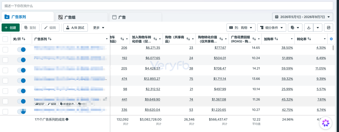 投手出路与爆品转品牌实战复盘：龙吸灯成本账与ROAS 16。74放量难题