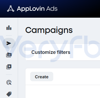 AppLovin投放实测8月封户潮Google低tROAS失效复盘