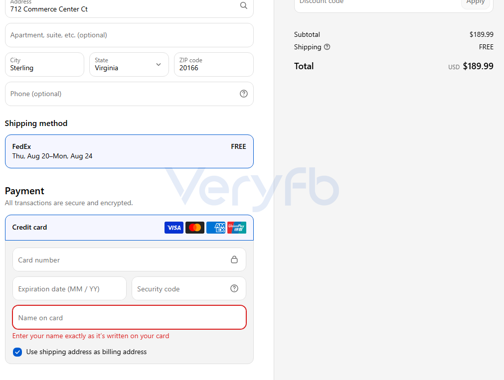 Facebook广告投流实操：AI素材放量爆款衰减与Shopify结账漏斗优化