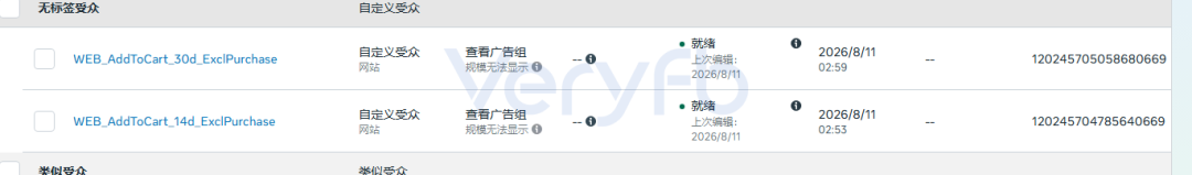 Facebook广告投流实操：AI素材放量爆款衰减与Shopify结账漏斗优化