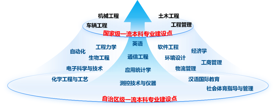 图片222.png