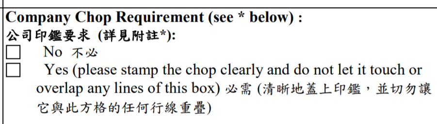 company念什么_company读音是什么意思_company是什么意思?怎么读