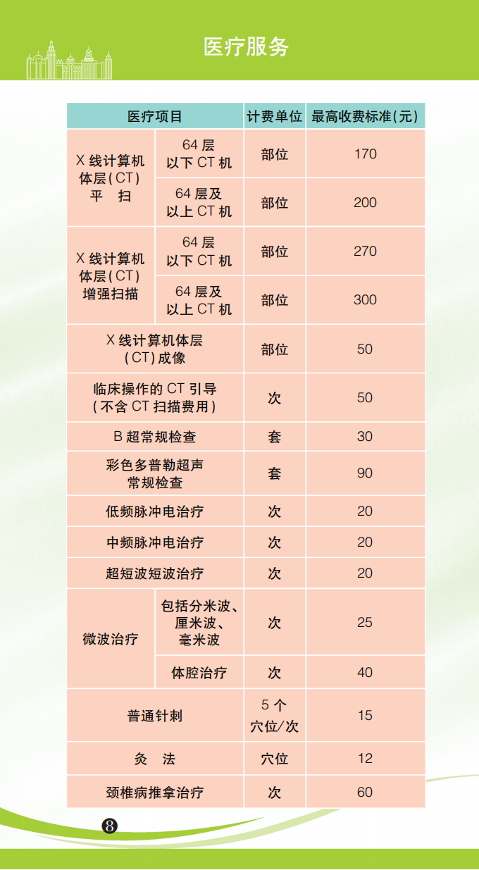 关于中国中医科学院西苑医院黄牛票贩子号贩子挂号联系方式的信息