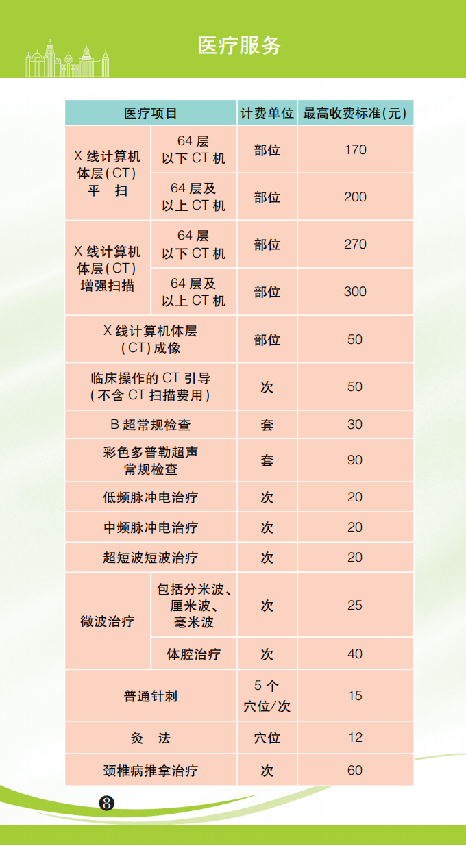 包含空軍特色醫(yī)學(xué)中心黃牛票販子掛號(hào)，號(hào)販子聯(lián)系方式-的詞條