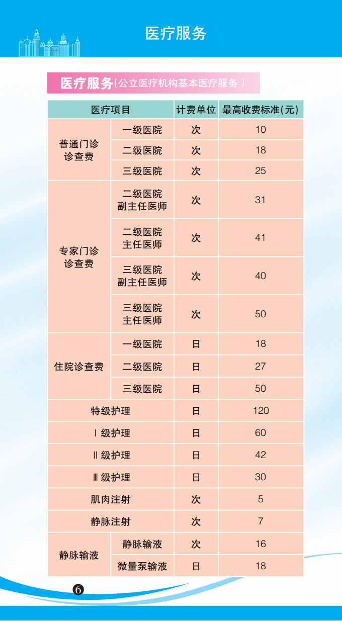 北大婦兒醫院號販子代掛號-交給我們你放心一條龍高質量服務的簡單介紹
