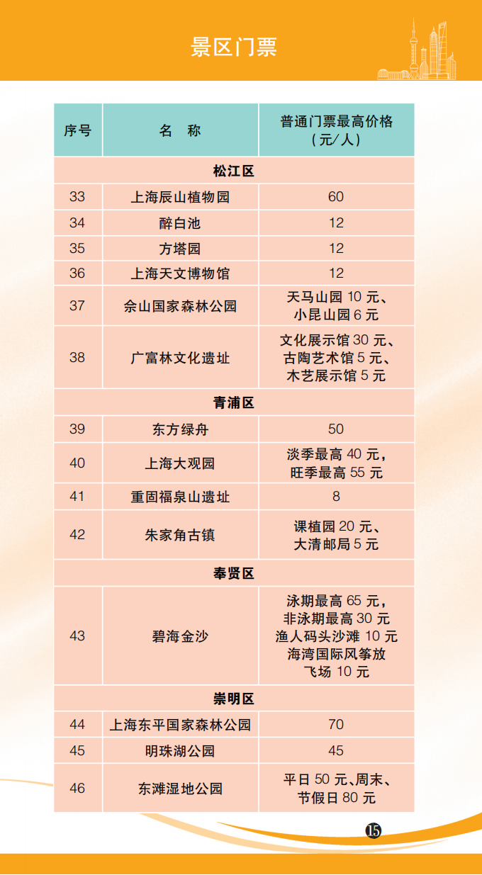 北京妇产医院黄牛票贩子号贩子联系方式的简单介绍