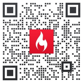 前端学习资源分享，含Vue3.0全家桶，赠知识图谱！