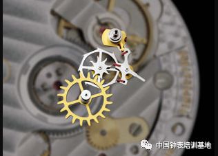 钟表齿轮安装_精密钟表齿轮_钟表齿轮铣刀