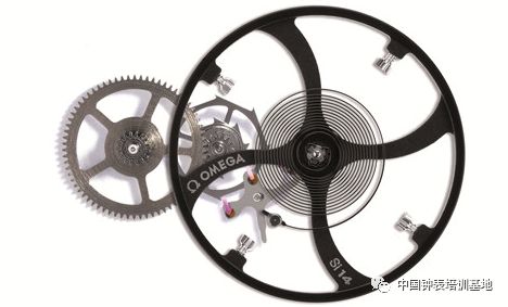 精密钟表齿轮_钟表齿轮铣刀_钟表齿轮安装