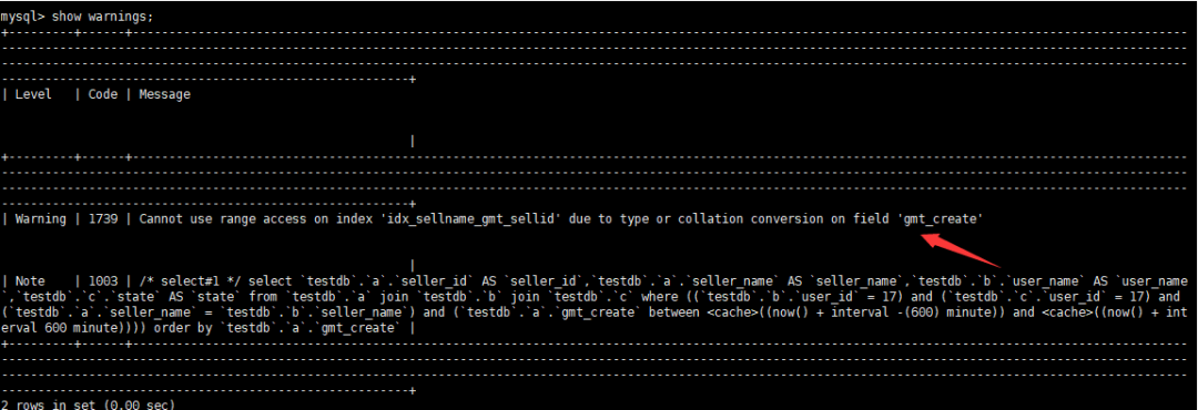程序员该如何进行 SQL 数据库的优化？