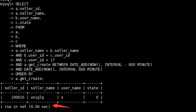 程序员该如何进行 SQL 数据库的优化？