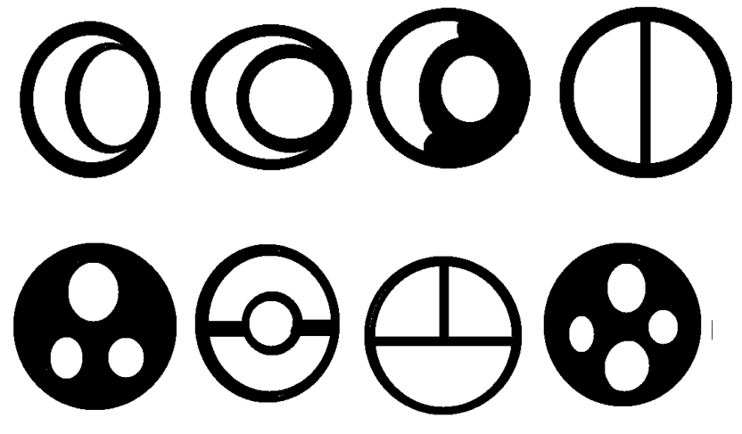 中心导管怎么使用如何区分双腔及多腔导管的各个腔？测量中心静脉压使用哪一腔？一文读懂_https://www.jmylbn.com_新闻资讯_第6张