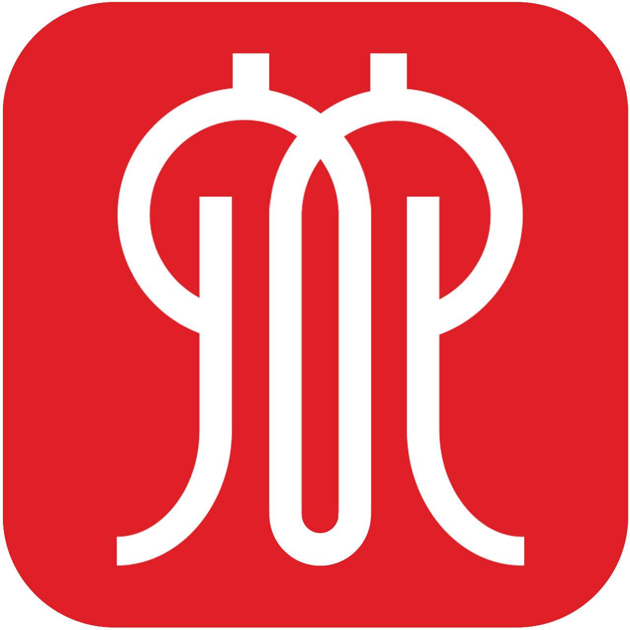 济南田米信息科技有限公司