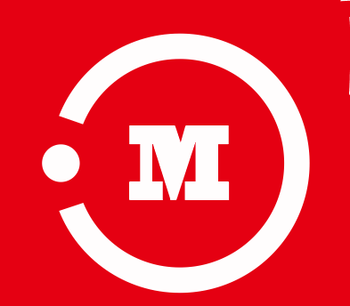 西安明杰工艺礼品有限责任公司