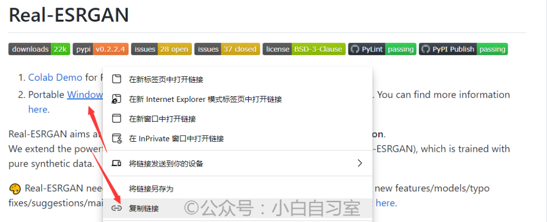 网页变速齿轮加快时间_网页变速器_网页变速插件